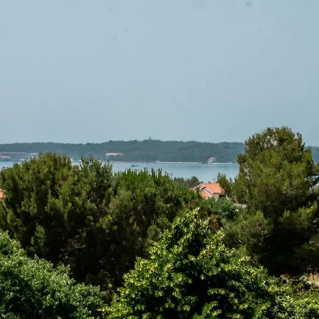 Berat Apartman *