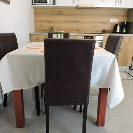 Berat