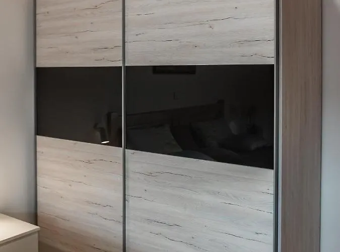 Berat Apartman Vodnjan