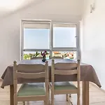 Berat