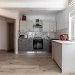 Apartman Berat