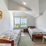 Berat Apartman