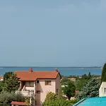 Apartman Berat