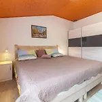 Apartman Berat *