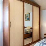 Apartman Berat *