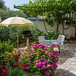 Berat Apartman