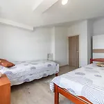 Berat * Vodnjan
