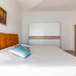 Berat Apartman *