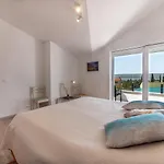 Berat Apartman