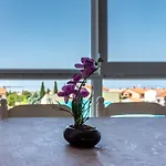 Apartman Berat Vodnjan