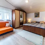 Apartman Berat Vodnjan