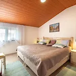 Berat Apartman