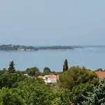 Apartman Berat Vodnjan