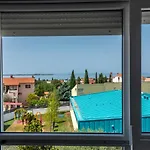 Apartman Berat