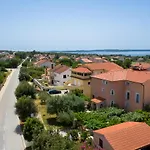 Berat * Vodnjan
