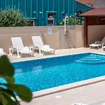Apartman Berat