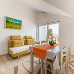 Apartman Berat