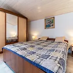 Berat Apartman