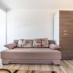 Berat * Vodnjan