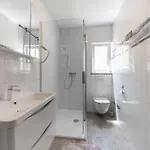 Berat Apartman *