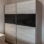 Berat Apartman Vodnjan
