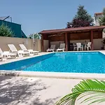 Berat Apartman *