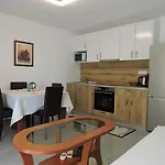 Apartman Berat