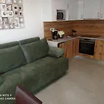 Apartman Berat Vodnjan