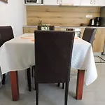 Berat