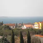 Berat Vodnjan