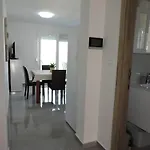 Apartman Berat *