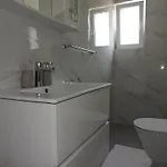 Berat Apartman *