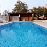 Apartman Berat *