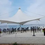 Apartman Berat