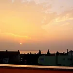 Berat 公寓 *