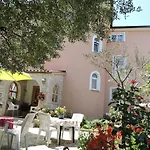 Berat
