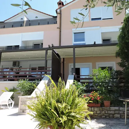 Apartment Berat