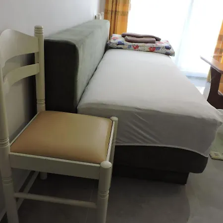 Berat Apartment Vodnjan