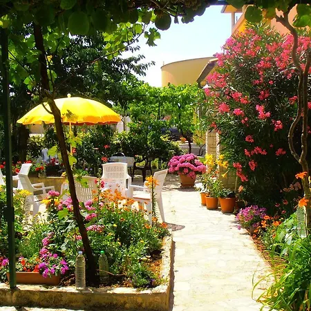Appartement Berat *