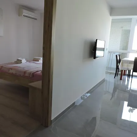 Berat
